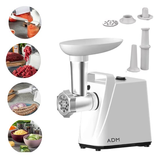 request-product-photo