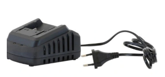 7015 : ADM  Battery Charger for 21V