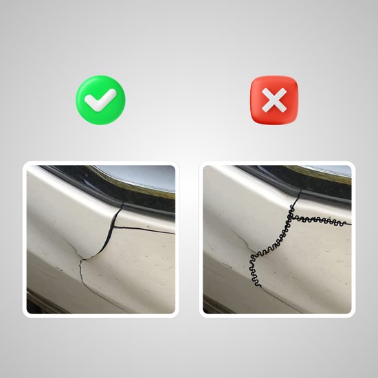 Zgrzewarka ADM  do plastiku