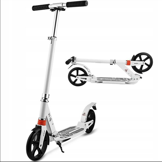 request-product-photo