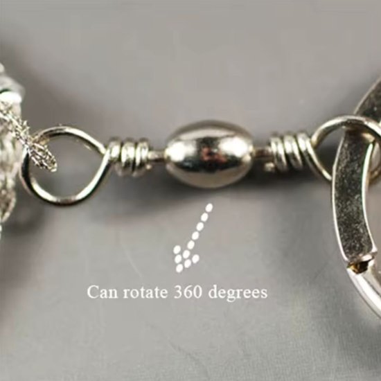 186 : Hand Chain Saw | 70cm