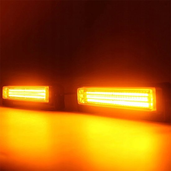 request-product-photo