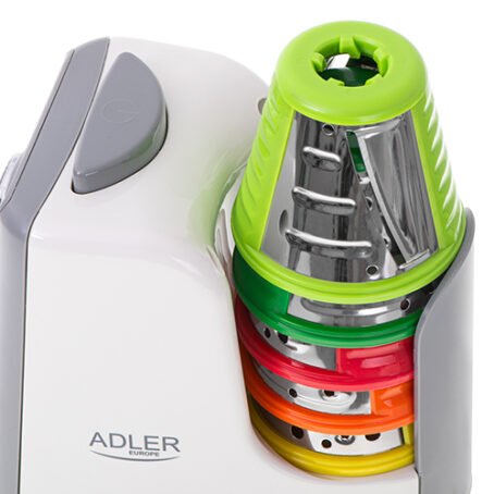 AD 4815 : Adler Vegetable slicer