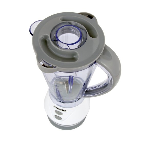 MS 4060 : Mesko Blender