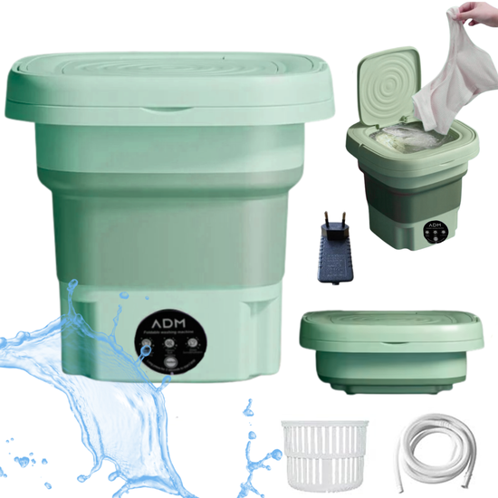 request-product-photo