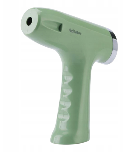 508 : Wireless multi-function cooking machine