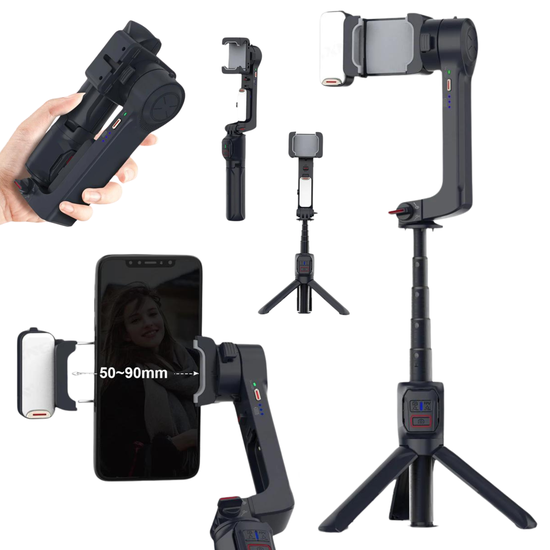 request-product-photo