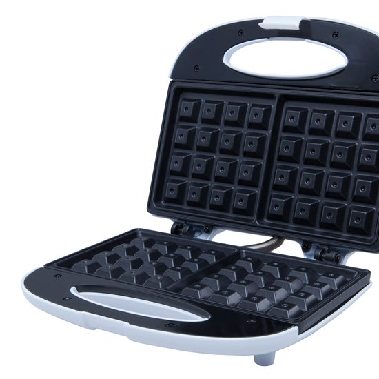 AD 311 : Adler Waffle maker 700 W