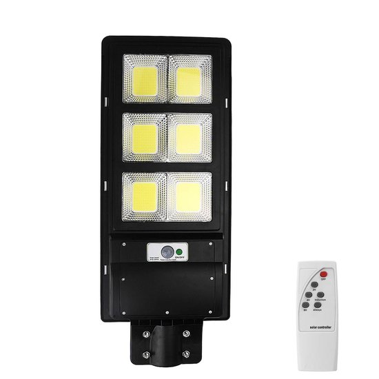 request-product-photo