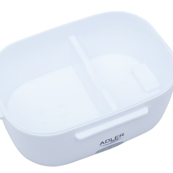 2054 : Electric Heating Lunch Box