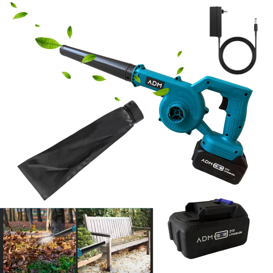 request-product-photo