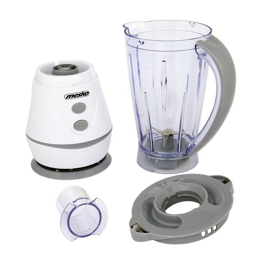 MS 4060 : Mesko Blender