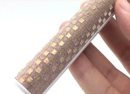 342 : USB Portable Nail Drill