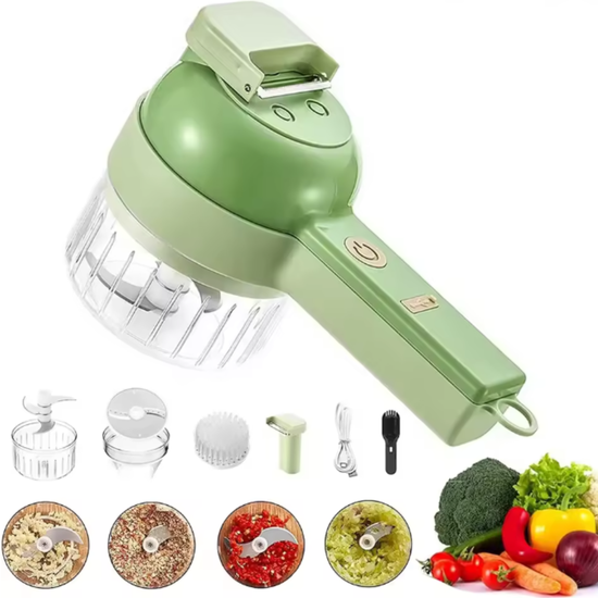 request-product-photo