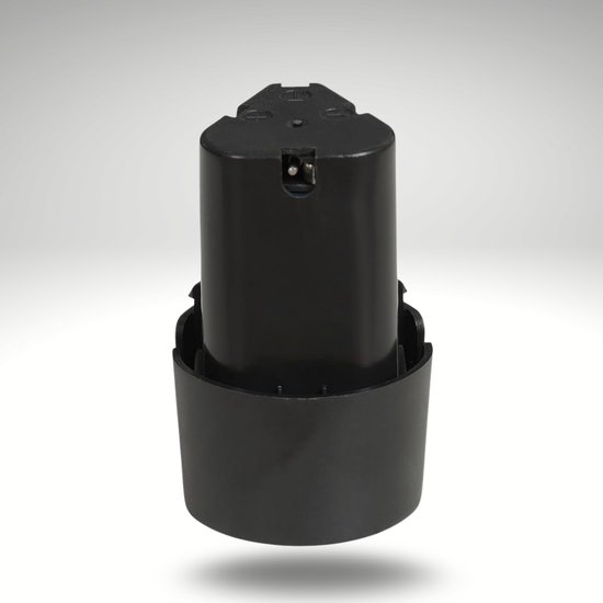 Akumulator 12V do Bezprzewodowego Wkrętaka ADM