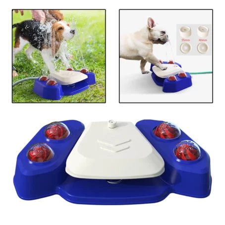 request-product-photo