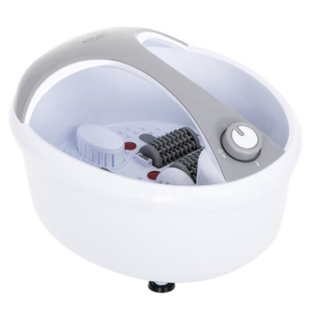 AD 2177 : Adler Foot Massager