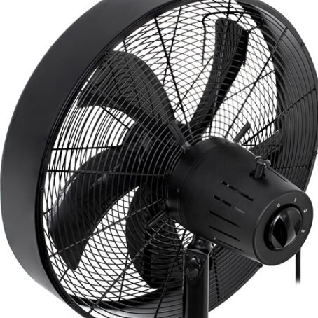 CR 7329 : Camry Tripod Loft fan 40cm / 16