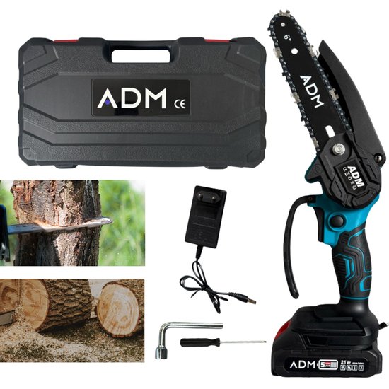 request-product-photo