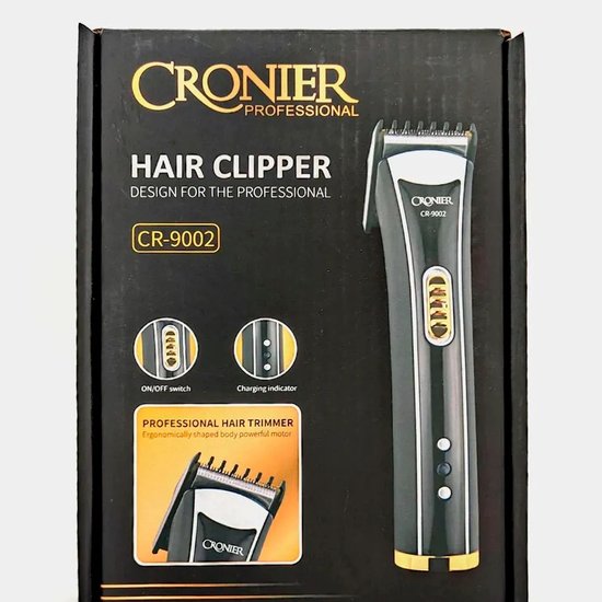 request-product-photo