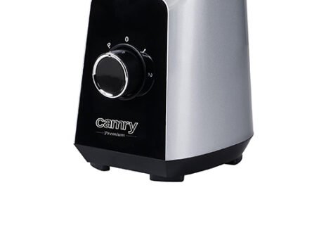 CR 4077 : Camry Blender
