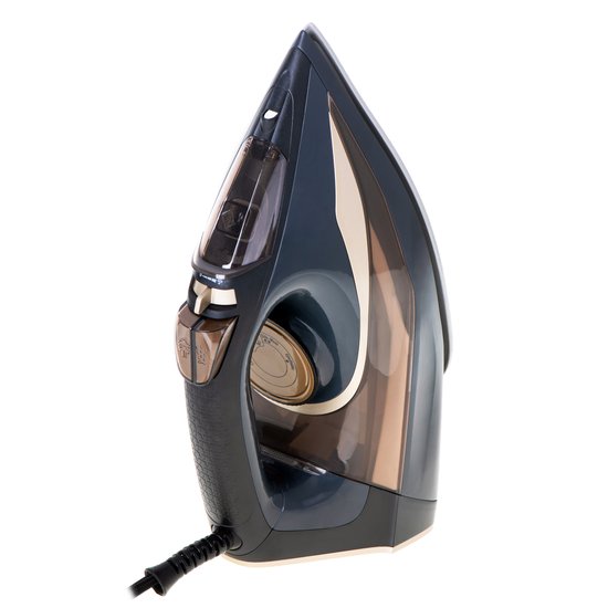 CR 5036 : Camry Steam Iron 3400W