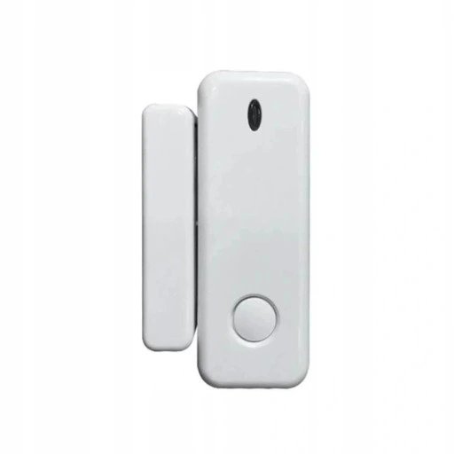 355 : Alarm kit 2G gsm + wifi wireless alarm