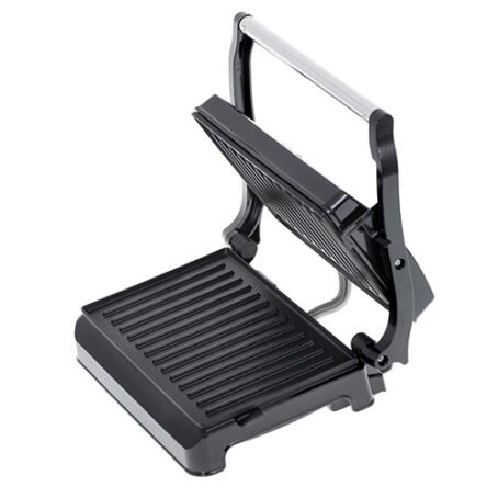 AD 3052 : Adler Electric grill