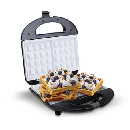 3019 : Camry Waffle Maker 700 W