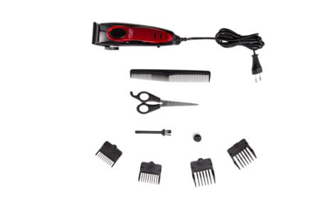 AD 2825 : Adler Hair clipper