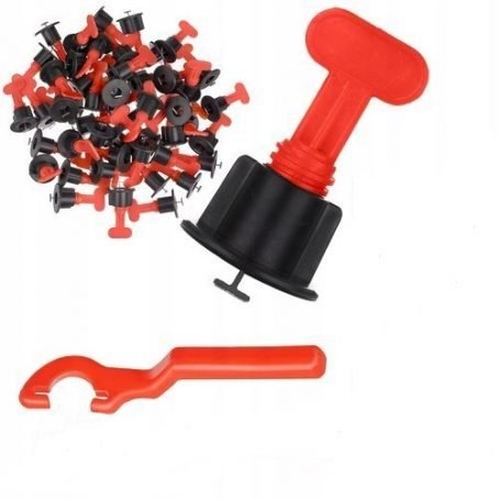 request-product-photo