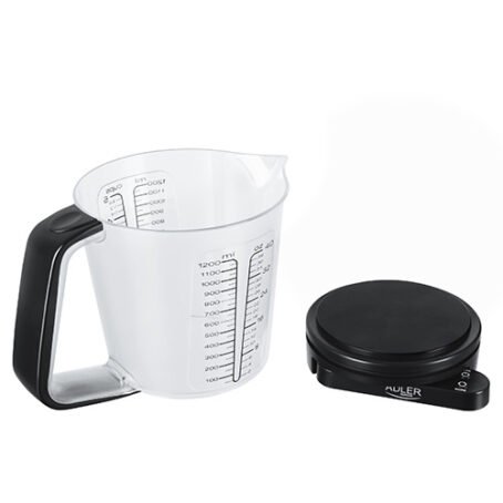 request-product-photo