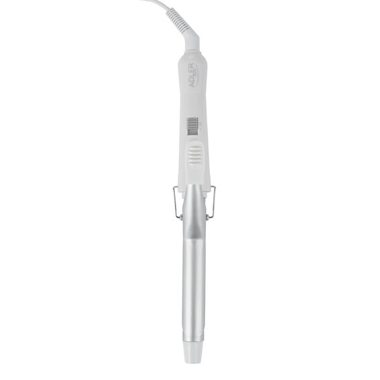 request-product-photo