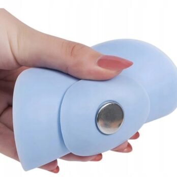 158 : 2-in-1 Silicone Sink S topper with Strainer