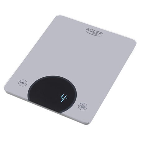 request-product-photo