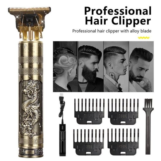 request-product-photo