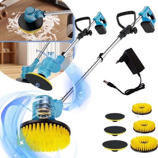 request-product-photo