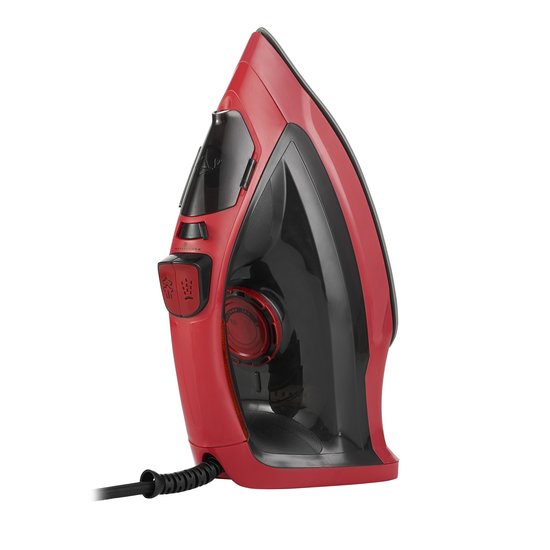 MS 5031 : Mesko Iron ceramic 3000 W