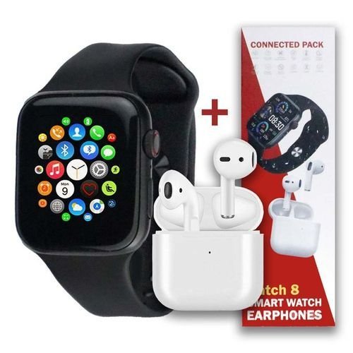request-product-photo