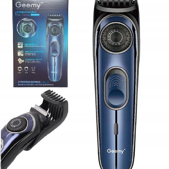 request-product-photo