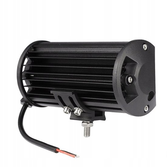 193 : 150W LED Work Light for Cars, Trucks & Machinery