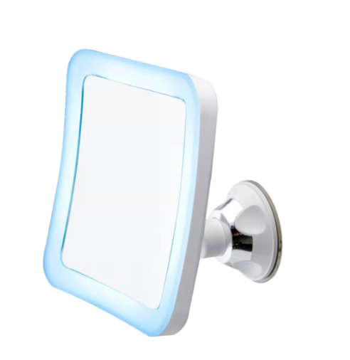 request-product-photo