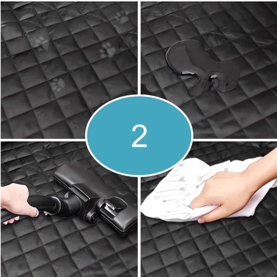 2244 : Universal Car Protective Cover