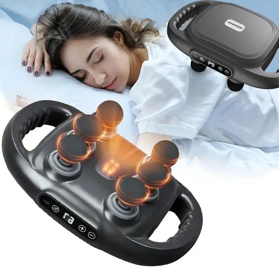 request-product-photo