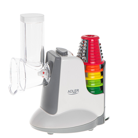 request-product-photo