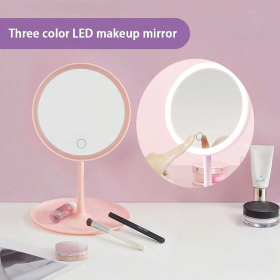 request-product-photo