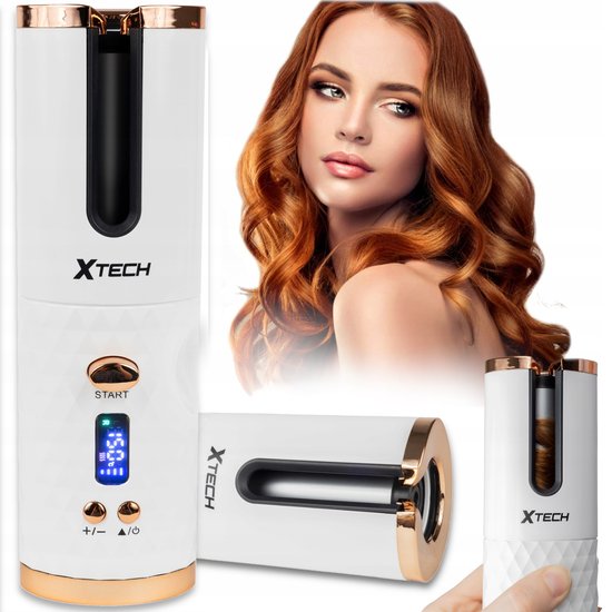 request-product-photo