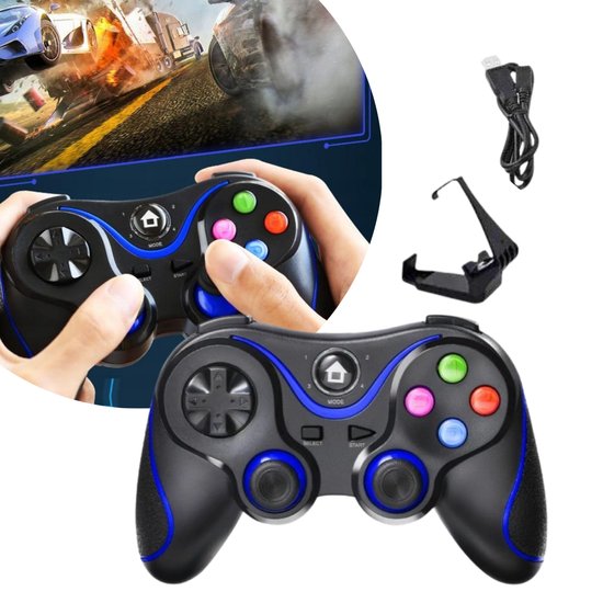 request-product-photo