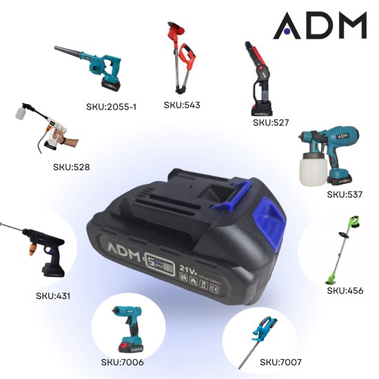 request-product-photo