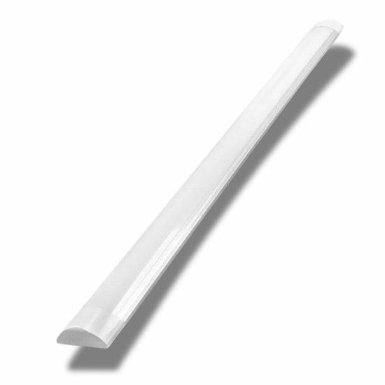 7052-2 : 36W LED Tube Light  6500K (Cold White) – Carton 30 pcs